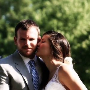 Meet your Posher, Sylvia